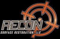 RECON Surface Restoration LLC image 1